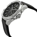Michael Kors Watch For Men MK8850 - Image 3