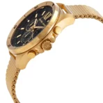 Michael Kors Watch For Men MK8867 - Image 5