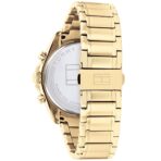 Tommy Hilfiger Watch For Men 1791834 - Image 3