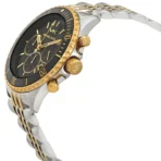 Michael Kors Watch For Men MK8872 - Image 8