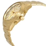 Michael Kors Watch For Men MK8873 - Image 3