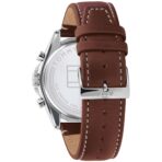 Tommy Hilfiger Watch For Men 1791837 - Image 6