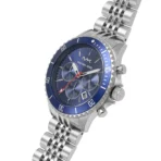 Michael Kors Watch For Men MK8896 - Image 8