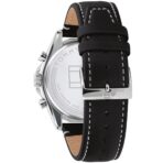 Tommy Hilfiger Watch For Men 1791838 - Image 3