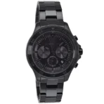 Michael Kors Watch For Men MK8900 - Image 3