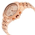 Michael Kors Watch For Women MK5799 - Image 4