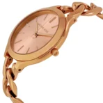 Michael Kors Watch For Women MK3223 - Image 9