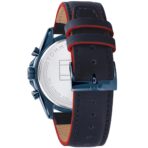 Tommy Hilfiger Watch For Men 1791839 - Image 7