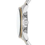 Michael Kors Watch For Men MK8901 - Image 3