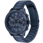 Tommy Hilfiger Watch For Men 1791853 - Image 3
