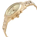 Michael Kors Watch For Men MK8909 - Image 4