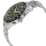 Michael Kors Watch For Men MK8912 - Image 6
