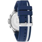 Tommy Hilfiger Watch For Men 1791859 - Image 6