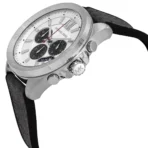 Michael Kors Watch For Men MK8922 - Image 4