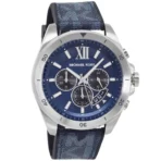 Michael Kors Watch For Men MK8923 - Image 11
