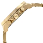 Michael Kors Watch For Men MK8934 - Image 3