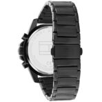Tommy Hilfiger Watch For Men 1791935 - Image 4