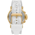 Michael Kors Watch For Men MK8937 - Image 3