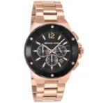Michael Kors Watch For Men MK8940 - Image 5