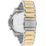 Tommy Hilfiger Watch For Men 1791937 - Image 3