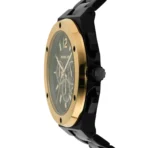 Michael Kors Watch For Men MK8941 - Image 3