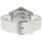 Tommy Hilfiger watch for Women 1781306 - Image 3