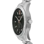 Michael Kors Watch For Men MK8946 - Image 7