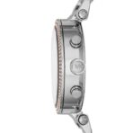 Michael Kors Watch For Women MK5820 - Image 3