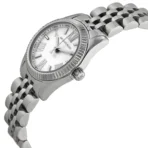 Michael Kors Watch For Women MK3228 - Image 7