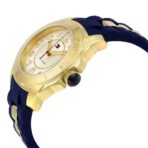 Tommy Hilfiger watch for Women 1781307 - Image 3
