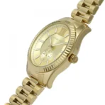 Michael Kors Watch For Men MK8947 - Image 7