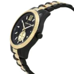 Michael Kors Watch For Men MK8948 - Image 7