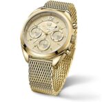 Tommy Hilfiger watch for Women 1781488 - Image 3