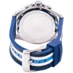 Michael Kors Watch For Men MK8950 - Image 3