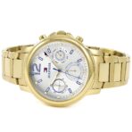 Tommy Hilfiger Watch For Women 1781742 - Image 6