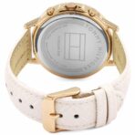 Tommy Hilfiger Watch For Women 1781789 - Image 8