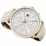 Tommy Hilfiger Watch For Women 1781790 - Image 8