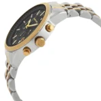 Michael Kors Watch For Men MK8954 - Image 3