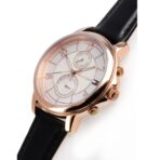Tommy Hilfiger watch for Women 1781817 - Image 3