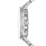 Michael Kors Watch For Men MK8968 - Image 3