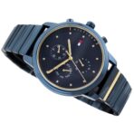 Tommy Hilfiger watch for women 1781893 - Image 3