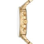 Michael Kors Watch For Men MK8969 - Image 3