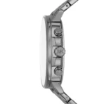 Michael Kors Watch For Men MK8970 - Image 3