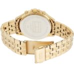 Tommy Hilfiger watch for women 1781977 - Image 3