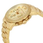 Michael Kors Watch For Women MK5826 - Image 3