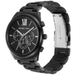Michael Kors Watch For Men MK8993 - Image 6