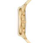 Michael Kors Watch For Men MK8995 - Image 3