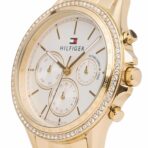 Tommy Hilfiger Watch For Women 1781982 - Image 3