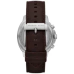 Michael Kors Watch For Men MK8996 - Image 3