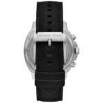 Michael Kors Watch For Men MK8997 - Image 3
